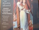 ED1 FRENCH KLEMPERER BRAHMS REQUIEM COLUMBIA STEREO SAXF
