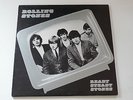 Rolling Stones 'Ready Steady Stones' Bootleg 2LP (not TMOQ)