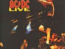 AC/DC Live NEW 827969055311 REMASTERED 180Gr Special Collectors Edition E2 90553
