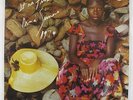 Nina Simone - It Is Finished LP - RCA Victor VG+