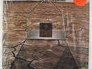 Glass House - Inisde The Glass House LP - Invictus Shrink