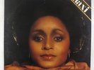 Maxi Anderson - S/T LP - Blue Note VG+