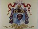 Sir John Roberts - Sophisticated Funk Orchestra LP - Venture VG++