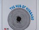 FREDDIE HUBBARD The Hub Of Hubbard BASF LP SEALED