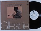 DIZZY GILLESPIE The Giant PRESTIGE 2xLP NM WLP