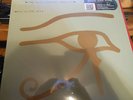 alan Parsons Project  Eye in the Sky   Speakers Corner Records ?– AL 9599 2007
