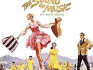 VARIOUS ARTISTS**SOUND OF MUSIC (50TH ANNIVERSARY) (GATEFOLD)**2 VINYL SET