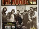 THE HORDE Press Buttons Firmly Gloria 1967 Psych 60s Garage punk Fuzz P/S 1 ??