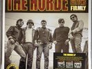 THE HORDE Press Buttons Firmly Gloria 1967 Psych 60s Garage punk Fuzz P/S 3 ??