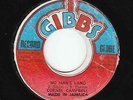 Cornel Campbell - No Mans Land - KILLER