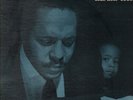 JAZZ LP - BUD POWELL 