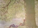 LENNON, John - Plastic Ono Band (reissue) - Vinyl (180 gram vinyl LP)