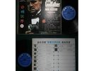 Nini Rosso - Love Theme From The Godfather Asian LP TLA-52-35 Marlon Brando