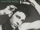 Robert Gordon & Link Wray - Fresh Fish Special - 180gr Vinyl - Vinyl Revival/...
