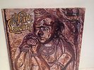 The Art Of Lovin LP- Psyche, 60's Garage