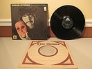 DAVID BYRON Baby Faced Killer 1978 LP Album Record Vinyl GERMANY 064-61 911
