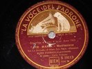 rare 78 rpm 12