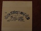 UNDERGROUND FAILURE same -  swedish private pressing, acid psychfolk