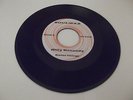 Billy Kennedy - Sweet Things/ The Malibus - Gee Baby I Love You
