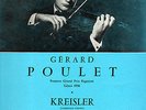  GERARD POULET FRENCH 10