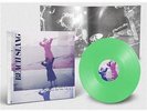 BEACH SLANG - THE THINGS WE DO TO FIND PEOPLE WHO FEEL LIKE US NEW VINYL