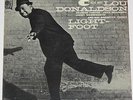 Lou Donaldson 