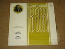 DAVID OISTRAKH & HANS PICHNER / plays BACH six sonatas  VSG VERY RARE Rus 2LP