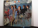 Blues Magoos Psychedelic Lollipop Mercury MG-21096