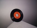OUT-OF-SIGHTS - RARE NORTHERN SOUL 45-MY WOMAN'S LOVE / I WAS WRONG-SARU LABEL