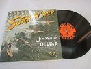 JIM WALLER AND THE DELTAS SURFIN WILD ARVEE LABEL A 432 DEMONSTRATION