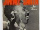 Jimmy Smith 