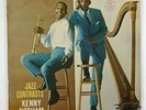 Kenny Dorham 