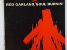Red Garland 