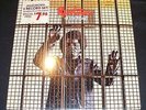 James Brown Revolution of the Mind Live at the Apollo 3 SEALED Polydor