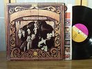 BUFFALO SPRINGFIELD LP 