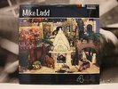 MIKE LADD - EASY LISTENING 4 FOR ARMAGEDDON LP NEW SEALED 1st USA PRESSING 1997