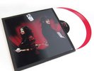 The White Stripes Get Behind Me Satan - For Greaser413