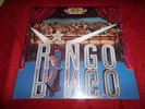 Ringo Starr - Ringo/SWALL 3413 Vinyl LP NEU & OVP 1973 US First Press