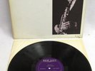 Jackie McLean 4, 5 & 6 New Jazz Records NJ-8279 1962 High Fidelity Vinyl LP