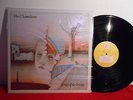 The Chameleons ?– Script Of The Bridge RARE LP SPAIN 1983 NM TOP