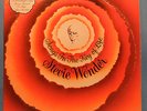 STEVIE WONDER SONGS IN THE KEY OF LIFE VINYL 2XLP 7