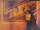 RITENOUR, Lee - Rit (reissue) - Vinyl (180 gram audiophile vinyl LP + insert)