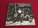 ALLMAN BROTHERS AT FILLMORE EAST ORIG PRESS '74 CAPRICORN SD2-802