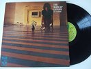 Syd Barrett  the madcap laughs  original  33T 1973 ex Pink Floyd