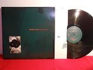 Martin L Gore  Counterfeit E.P RARE LP UK 1989 NM TOP Stumm 67