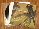 Coheed And Cambria - The Second Stage Turbine Blade Vinyl - Defiance Records