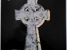 ??LP DE**BLACK SABBATH - HEADLESS CROSS (I.R.S. METAL / LIMITED / POSTER)??20175