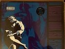 Guns N Roses Use Your Illusion 2 Vinyl - SEALED
