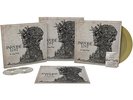 PARADISE LOST - The Plague Within 2 x LP Box Set, Del.Ed. - Ltd.Ed. - Numbered