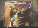 JIMI HENDRIX Burning Desire Vinyl 2xLP LIMITED NUMBERED RSD 2015 NEW SEALED